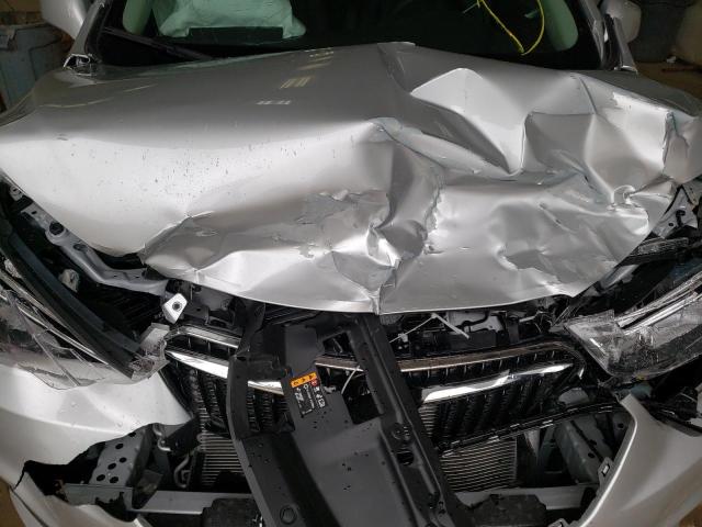 Photo 7 from auction – 2022 BUICK ENCORE PRE with VIN KL4CJESMXNB518629