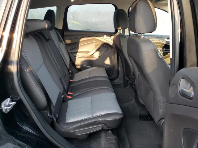 Photo 6 from auction – 2017 FORD ESCAPE SE with VIN 1FMCU0GD2HUC64637