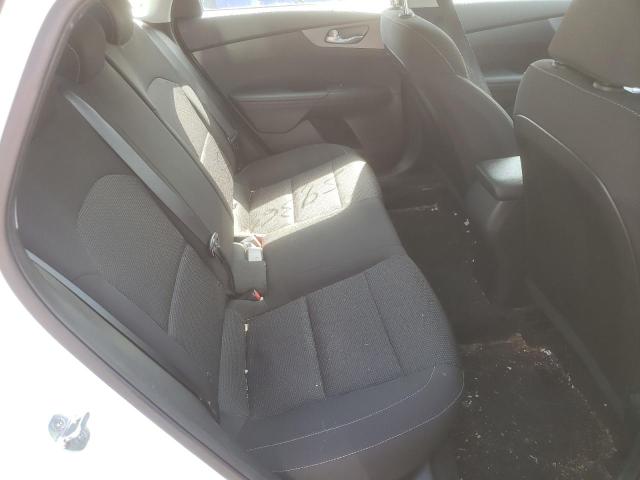 Photo 6 from auction – 2019 KIA FORTE FE with VIN 3KPF24AD5KE085540