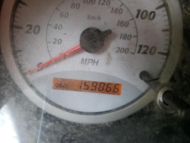 Foto 8 de la subasta – 2005 TOYOTA RAV4 con VIN JTEGD20V750051492