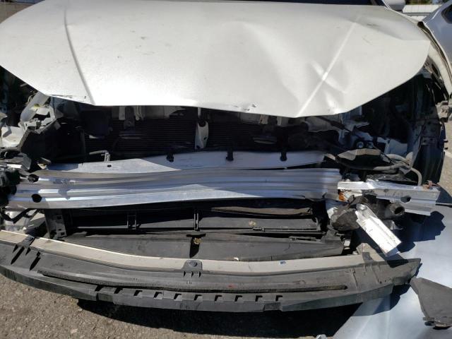 Photo 9 from auction – 2016 TOYOTA PRIUS with VIN JTDKARFU9G3024939