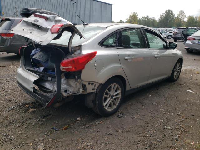 Photo 4 from auction – 2018 FORD FOCUS SE with VIN 1FADP3FE4JL205778