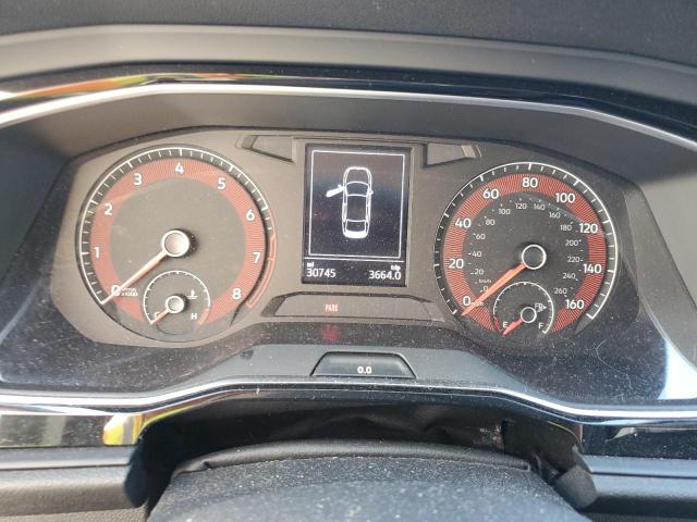 Photo 8 from auction – 2019 VOLKSWAGEN JETTA S with VIN 3VWCB7BU7KM215971