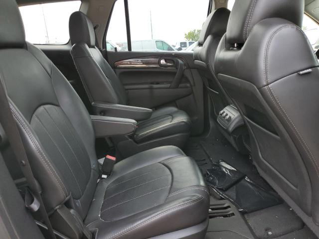 Photo 6 from auction – 2016 BUICK ENCLAVE with VIN 5GAKVBKD8GJ338774