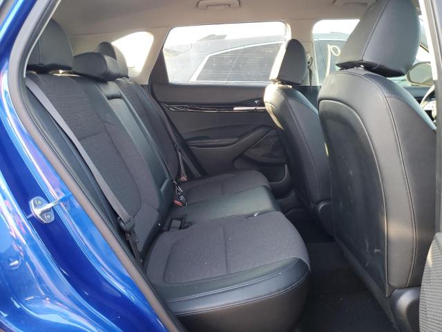 Photo 6 from auction – 2021 KIA SELTOS S with VIN KNDEU2AA9M7105811