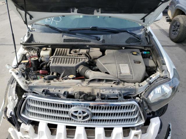 Zdjęcie 7 z aukcji – 2009 TOYOTA HIGHLANDER z VIN JTEEW44AX92034538