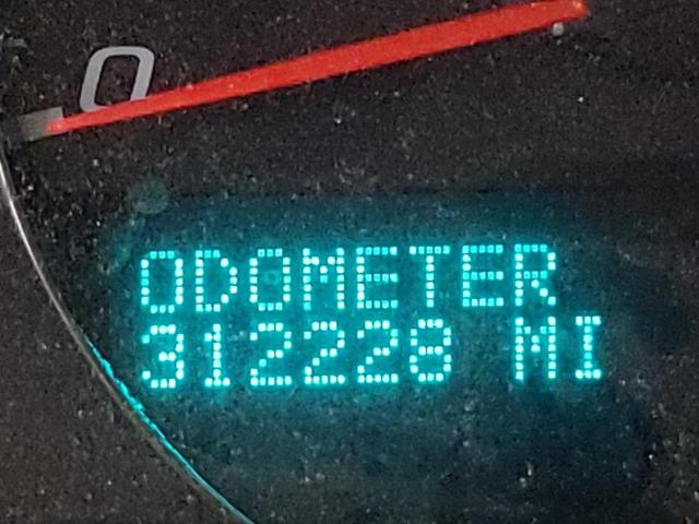 Zdjęcie 8 z aukcji – 2007 CHEVROLET IMPALA LT z VIN 2G1WT55N779362953