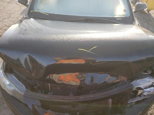 Photo 7 from auction – 2011 TOYOTA SCION TC with VIN JTKJF5C74B3017239