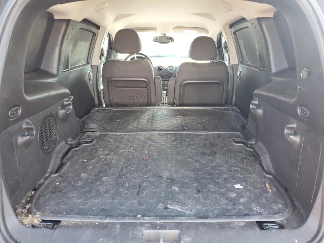 Photo 6 from auction – 2007 CHEVROLET HHR PANEL with VIN 3GCDA25P97S623409