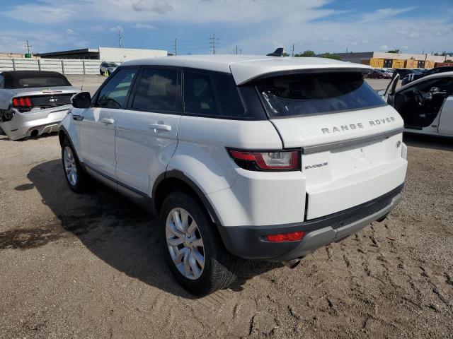 Photo 3 from auction – 2016 LAND ROVER RANGE ROVE with VIN SALVP2BGXGH147163