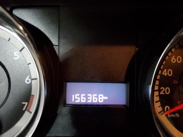 Photo 8 from auction – 2011 DODGE GRAND CARA with VIN 2D4RN4DG9BR787565