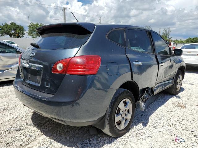 Zdjęcie 4 z aukcji – 2013 NISSAN ROGUE S z VIN JN8AS5MT8DW024232