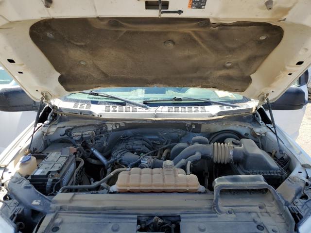 Photo 7 from auction – 2016 FORD F150 with VIN 1FTMF1C82GKE96246
