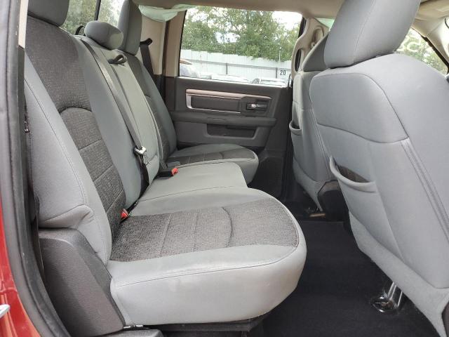 Photo 6 from auction – 2013 RAM 1500 SLT with VIN 1C6RR7LT6DS676594