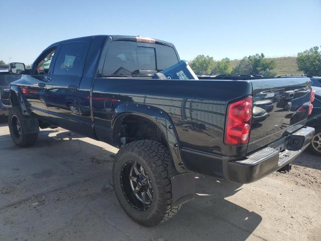 Photo 3 from auction – 2009 DODGE RAM 3500 with VIN 3D3MX39L19G537150