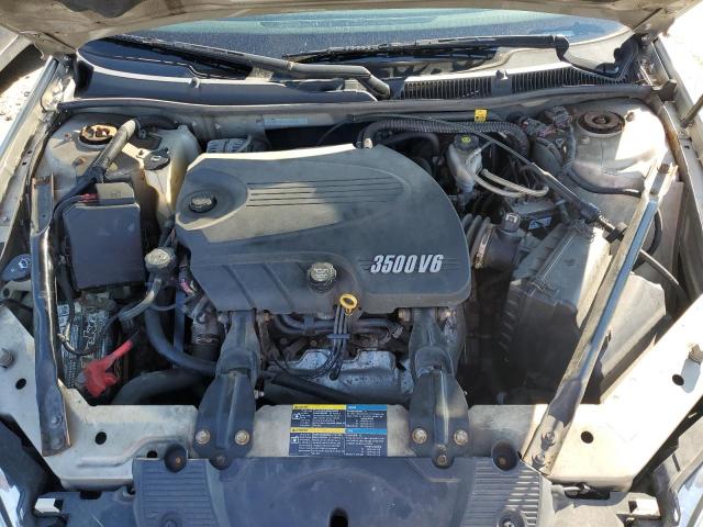 Photo 7 from auction – 2009 CHEVROLET IMPALA 1LT with VIN 2G1WT57K191236396