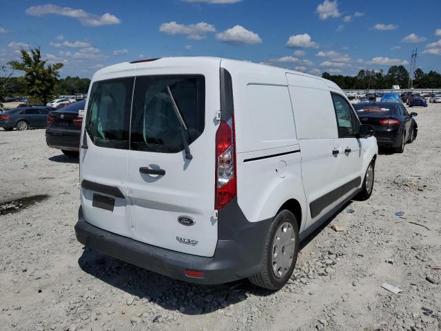 Photo 4 from auction – 2015 FORD TRANSIT CO with VIN NM0LS7E70F1188461