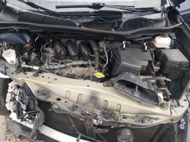 Photo 7 from auction – 2015 LEXUS RX 350 BAS with VIN 2T2BK1BA1FC320324