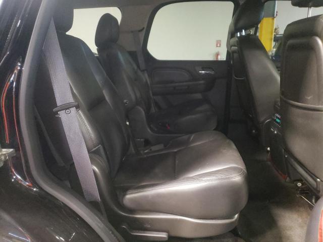 Photo 6 from auction – 2013 CADILLAC ESCALADE P with VIN 1GYS4CEF7DR372183