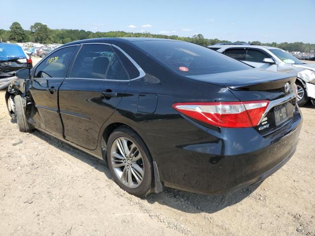 Photo 3 from auction – 2015 TOYOTA CAMRY LE with VIN 4T1BF1FK6FU078592