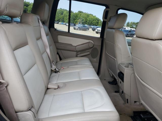 Photo 6 from auction – 2007 FORD EXPLORER E with VIN 1FMEU74E27UB61537