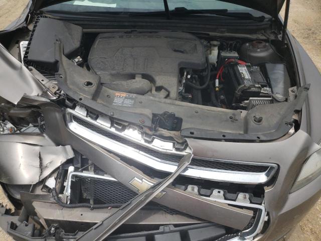 Photo 7 from auction – 2012 CHEVROLET MALIBU LS with VIN 1G1ZA5EU5CF232729