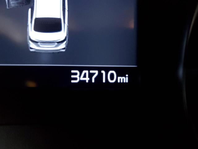 Photo 8 from auction – 2019 KIA FORTE with VIN 3KPF24AD3KE061768
