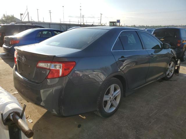 Photo 4 from auction – 2012 TOYOTA CAMRY with VIN 4T1BF1FK2CU148374