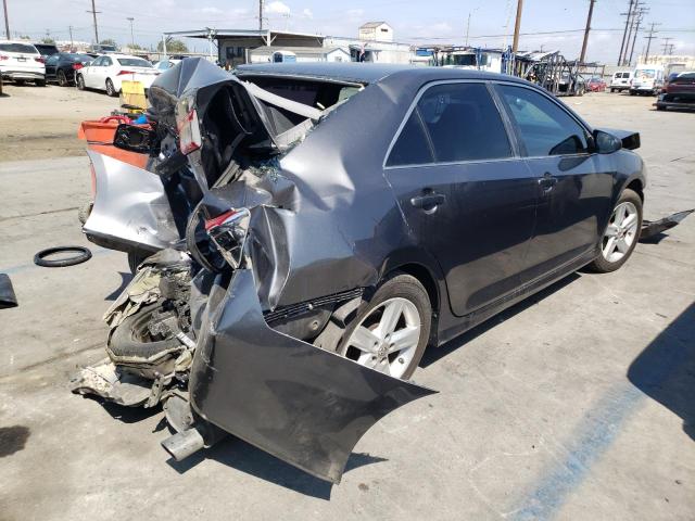 Photo 4 from auction – 2012 TOYOTA CAMRY BASE with VIN 4T1BF1FK7CU142280