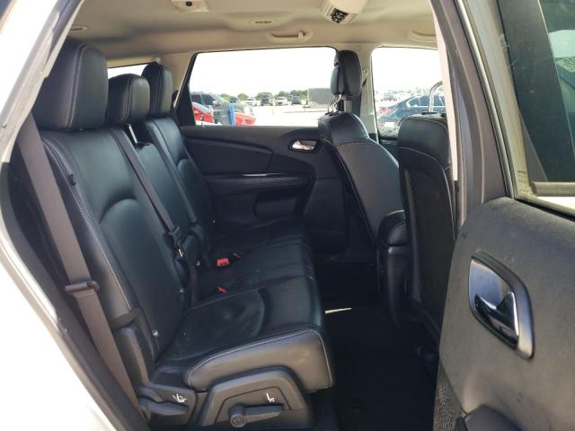 Photo 6 from auction – 2017 DODGE JOURNEY CR with VIN 3C4PDCGB1HT705268
