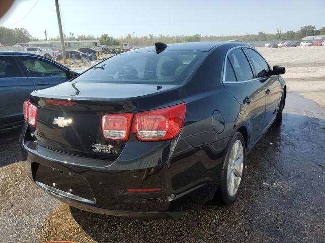 Photo 4 from auction – 2015 CHEVROLET MALIBU 2LT with VIN 1G11D5SL0FF247904