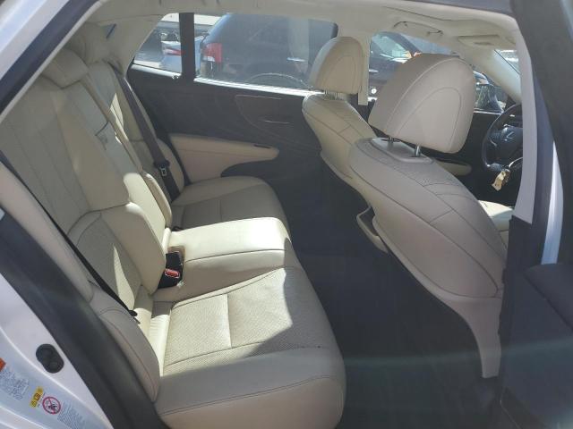 Photo 6 from auction – 2019 LEXUS LS 500 BAS with VIN JTHB51FF1K5008432