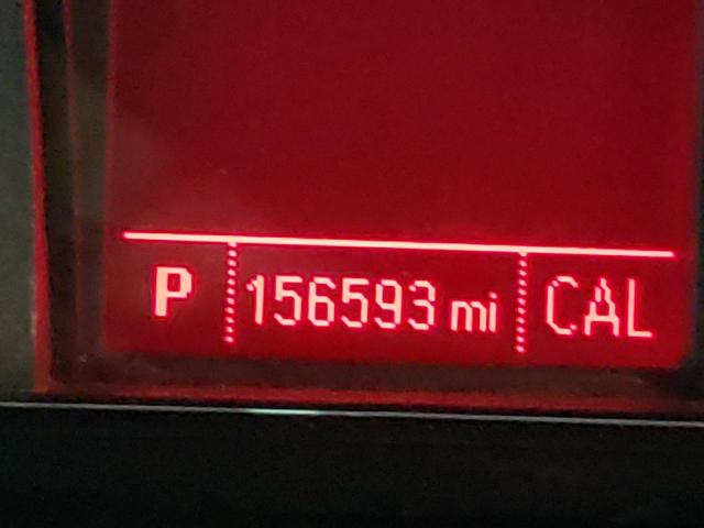 Photo 8 from auction – 2013 GMC TERRAIN DE with VIN 2GKFLZE32D6171018