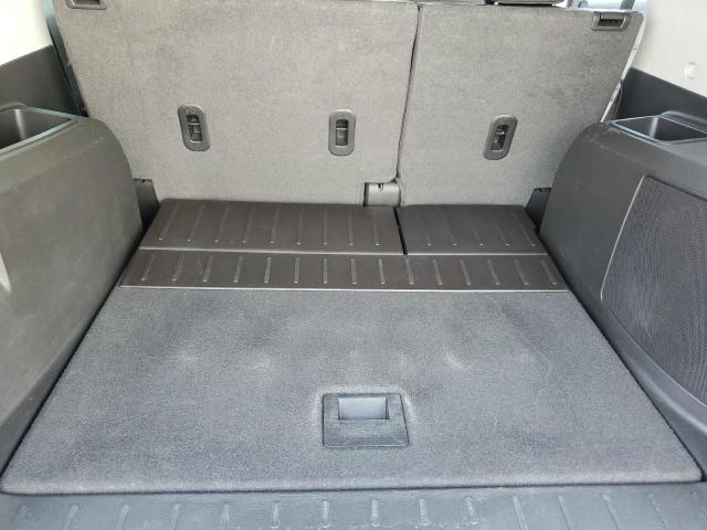 Photo 9 from auction – 2014 CHEVROLET EQUINOX LS with VIN 1GNALAEK7EZ131724