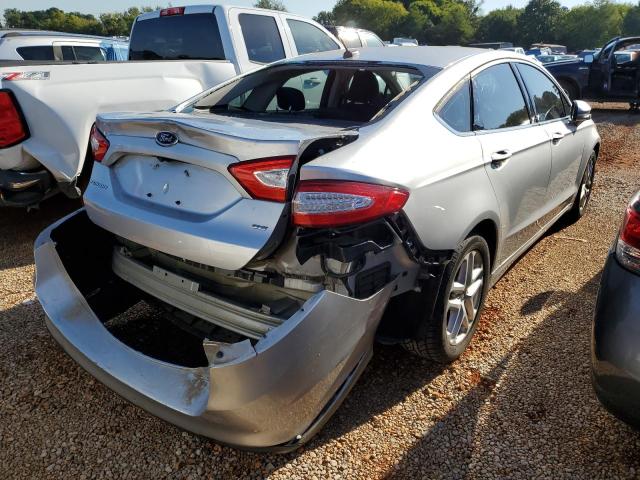 Photo 4 from auction – 2016 FORD FUSION SE with VIN 3FA6P0H72GR282455