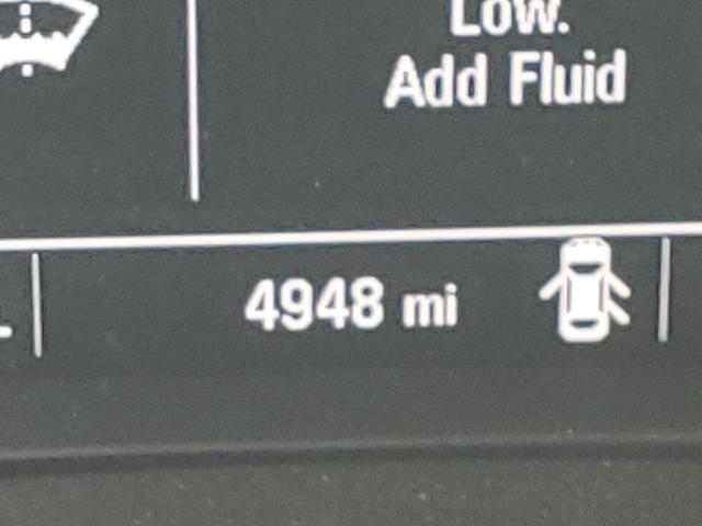 Photo 8 from auction – 2018 CHEVROLET MALIBU LT with VIN 1G1ZD5ST7JF195795