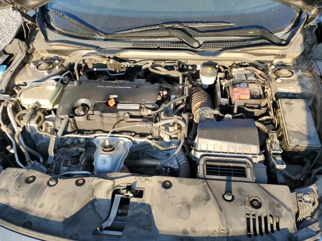 Foto 7 de la subasta – 2016 HONDA CIVIC EX con VIN 19XFC2F78GE047134