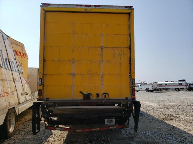 صورة رقم 6 من المزاد - 2012 INTERNATIONAL 4000 4300 مع VIN 1HTMMAAL8CH451691