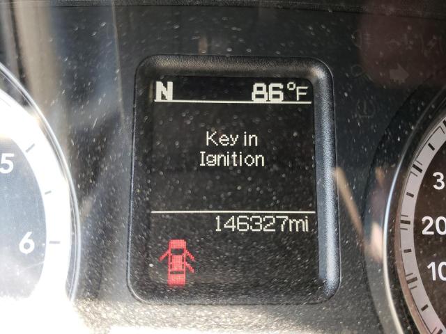 Photo 8 from auction – 2015 RAM 1500 ST with VIN 1C6RR7KT1FS648612
