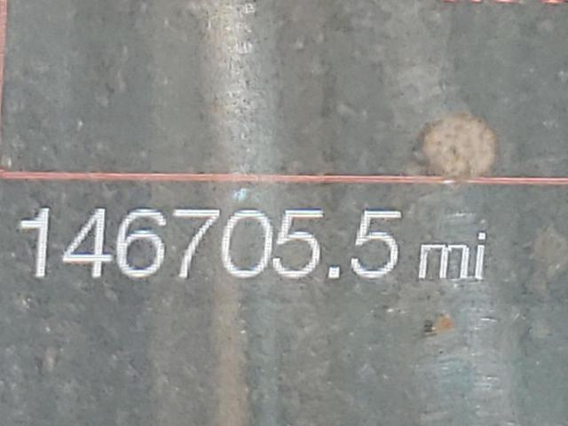 Photo 8 from auction – 2014 FORD F150 SUPER with VIN 1FTEW1CM4EKE52652