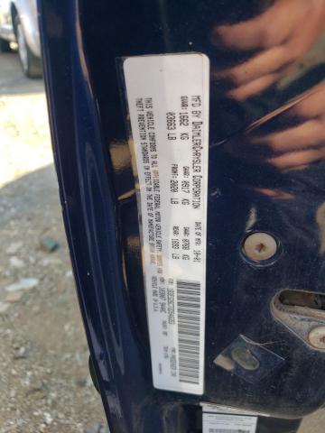 Photo 10 from auction – 2002 DODGE NEON with VIN 1B3ES26C72D546353