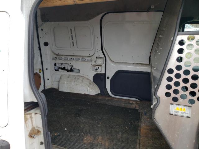 Photo 6 from auction – 2012 FORD TRANSIT CO with VIN NM0LS7BN0CT105162