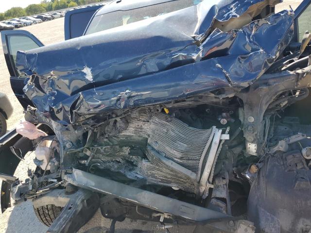 Photo 7 from auction – 2015 FORD F150 SUPER with VIN 1FTEW1CF0FKD95174