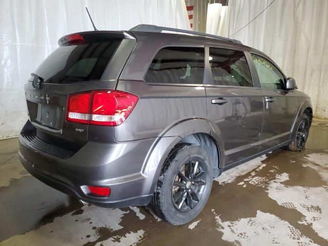 Photo 4 from auction – 2014 DODGE JOURNEY SX with VIN 3C4PDDBG5ET302107
