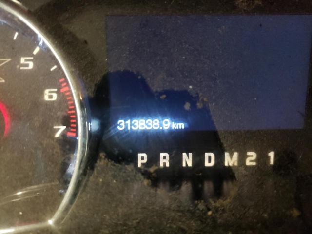 Photo 8 from auction – 2014 FORD F150 SUPER with VIN 1FTFW1EF9EKD96176