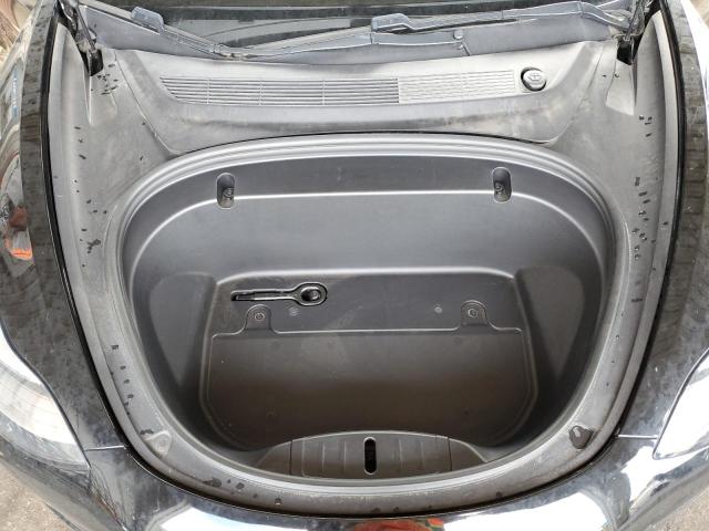 Photo 7 from auction – 2020 TESLA MODEL 3 with VIN 5YJ3E1EB4LF746603