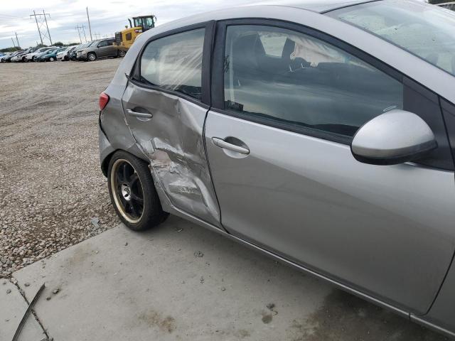 Photo 9 from auction – 2014 MAZDA MAZDA2 SPO with VIN JM1DE1KZXE0182981