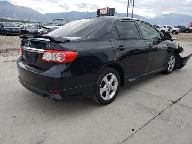 Photo 4 from auction – 2012 TOYOTA COROLLA BA with VIN 2T1BU4EE0CC772310