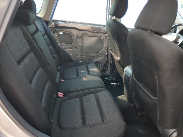 Photo 6 from auction – 2013 MAZDA CX-5 TOURI with VIN JM3KE4CE7D0138303
