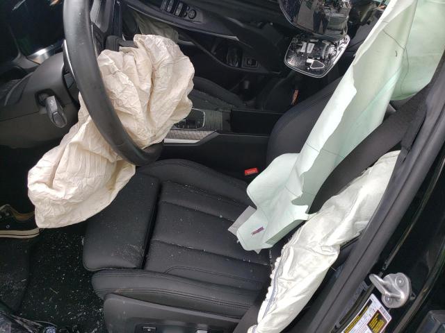 Photo 5 from auction – 2020 BMW M340I with VIN 3MW5U7J03L8B40147